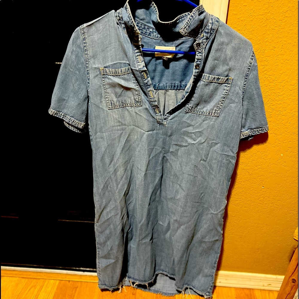 Great for: Wedding  reception’s, Church, dances On a normal day